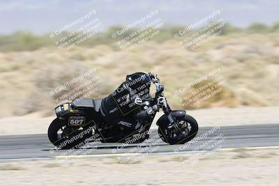 media/Apr-25-2025-BRL Bagger Racing League (Fri) [[6011495a33]]/2-Open Practice (1pm-4pm)/2- (2pm-3pm)/